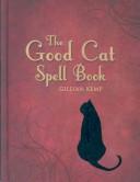 The good cat spell book