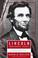 Cover of: Lincoln president-elect