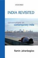 India revisited : conversations on continuity and change