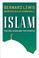 Cover of: İslam