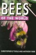 Bees of the world