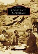 Camelback Mountain by Gary Driggs