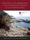 Cover of: Formation and applications of the sedimentary record in arc collision zones