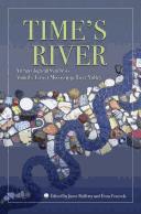 Cover of: Time's river: archaeological syntheses from the lower Mississippi River Valley