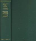 Irish women's writing, 1839-1888