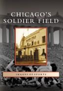 Cover of: Chicago's Soldier Field