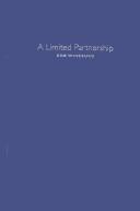 A limited partnership : the politics of religion, welfare, and social service