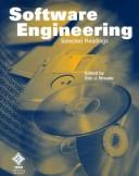 Software Engineering by Eric J. Braude