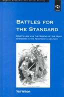 Battles for the standard : bimetallism and the spread of the gold standard in the nineteenth century