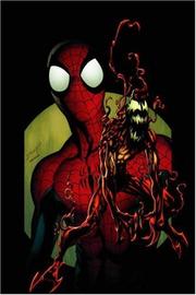 Ultimate Spider-Man. Vol. 17, Clone saga