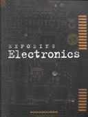 Cover of: Exposing electronics