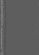 Contemporary economic issues : proceedings of the Eleventh World Congress of the International Economic Association, Tunis. Vol. 1, Regional experience and system reform