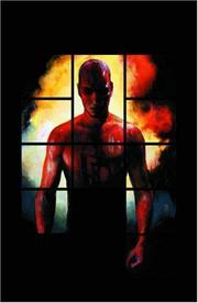 Daredevil, the man without fear!. Vol. 6