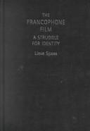 Cover of: Francophone Film | Lieve Spaas