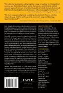 Cover of: Daily struggles: the deepening racialization and feminization of poverty in Canada