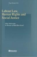 Labour law, human rights and social justice