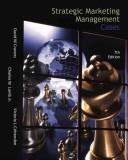 Strategic marketing management cases