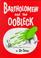 Cover of: Bartholomew and the oobleck
