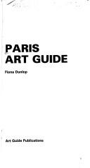 London art and artists guide