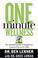 Cover of: One Minute Wellness