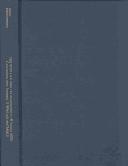 The Bodleian Shelley manuscripts. Vol. 23, A catalogue and index of the Shelley manuscripts in the Bodleian Library and a general index to the facsimile edition of the Bodleian Shelley manuscripts, vo