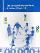 The enlarged European Union : a statistical handbook 2003