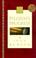 Cover of: Pilgrim's Progress Nelson's Royal Classics