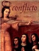 Cover of: El conflicto religioso en Oaxaca (1926-1937)