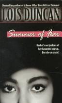 Summer of fear