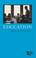 Cover of: Opposing Viewpoints Series - Education (hardcover edition) (Opposing Viewpoints Series)