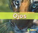 Cover of: Ojos/eyes (Encuentra Las Diferencias/Spot the Difference)