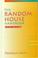Cover of: The Random House handbook