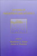 Studies in perception and action V : Tenth International Conference on Perception and Action : August 8-13, 1999, Edinburgh, Scotland