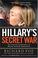 Cover of: Hillary's secret war