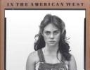 Cover of: In the American West 1979-1984
