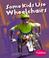 Cover of: Some Kids Use Wheelchairs (Pebble Books)