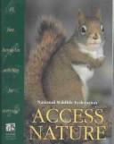 Cover of: Access Nature