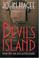 Cover of: Devil's Island
