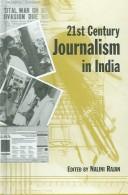 21st century journalism in India