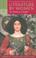Cover of: Norton Anthology of Literature by Women (Boxed set, Volumes 1 and 2)