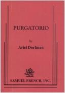 Purgatorio