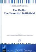 The media : the terrorists' battlefield