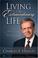 Cover of: Living the extraordinary life