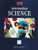 Intermediate science
