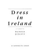 Dress in Ireland