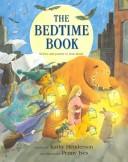 The bedtime book : stories and poems to read aloud