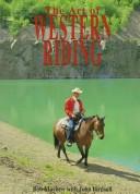 The art of riding