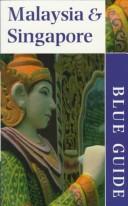 Malaysia & Singapore : Sean Sheehan and Patricia Levy