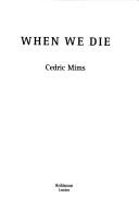 When we die