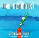 Cool memories II : 1987-1990